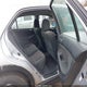 1HGCM56415A131885 2005 Honda Accord 2.4 Lx auction photo thumbnail 8