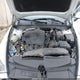 5NPEG4JAXLH029304 2020 Hyundai Sonata Se auction photo thumbnail 10