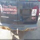 1GTHG35U161107783 2006 GMC Savana Work Van auction photo thumbnail 16