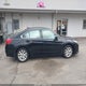 4S3BNAD63H3049993 2017 Subaru Legacy 2.5I Premium auction photo thumbnail 12