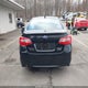4S3BNAD63H3049993 2017 Subaru Legacy 2.5I Premium auction photo thumbnail 15