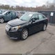 4S3BNAD63H3049993 2017 Subaru Legacy 2.5I Premium auction photo thumbnail 2