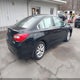 4S3BNAD63H3049993 2017 Subaru Legacy 2.5I Premium auction photo thumbnail 4