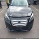 4S3BNAD63H3049993 2017 Subaru Legacy 2.5I Premium auction photo thumbnail 6