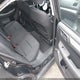 4S3BNAD63H3049993 2017 Subaru Legacy 2.5I Premium auction photo thumbnail 8
