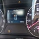 3KPF54AD4RE753457 2024 Kia Forte Gt-Line auction photo thumbnail 15