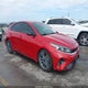 3KPF54AD4RE753457 2024 Kia Forte Gt-Line auction photo thumbnail 1