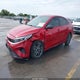 3KPF54AD4RE753457 2024 Kia Forte Gt-Line auction photo thumbnail 2