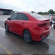 3KPF54AD4RE753457 2024 Kia Forte Gt-Line auction photo thumbnail 3