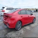 3KPF54AD4RE753457 2024 Kia Forte Gt-Line auction photo thumbnail 4