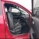 3KPF54AD4RE753457 2024 Kia Forte Gt-Line auction photo thumbnail 5