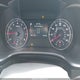 3KPF54AD4RE753457 2024 Kia Forte Gt-Line auction photo thumbnail 7
