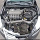 3N1AB7AP0DL745457 2013 Nissan Sentra S auction photo thumbnail 10