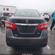 3N1AB7AP0DL745457 2013 Nissan Sentra S auction photo thumbnail 16