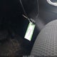 3N1AB7AP0DL745457 2013 Nissan Sentra S auction photo thumbnail 11