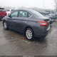 3N1AB7AP0DL745457 2013 Nissan Sentra S auction photo thumbnail 3