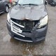 3N1AB7AP0DL745457 2013 Nissan Sentra S auction photo thumbnail 6
