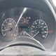 3N1AB7AP0DL745457 2013 Nissan Sentra S auction photo thumbnail 7