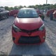 5YFBURHE2EP077127 2014 Toyota Corolla Le auction photo thumbnail 12