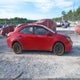 5YFBURHE2EP077127 2014 Toyota Corolla Le auction photo thumbnail 13