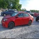 5YFBURHE2EP077127 2014 Toyota Corolla Le auction photo thumbnail 14