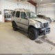 5N1ED28Y21C525606 2001 Nissan Xterra Se auction photo thumbnail 1