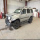5N1ED28Y21C525606 2001 Nissan Xterra Se auction photo thumbnail 2