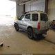 5N1ED28Y21C525606 2001 Nissan Xterra Se auction photo thumbnail 3
