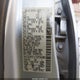 5N1ED28Y21C525606 2001 Nissan Xterra Se auction photo thumbnail 9