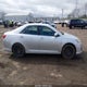 4T1BF1FK4DU224663 2013 Toyota Camry Le auction photo thumbnail 13