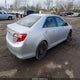 4T1BF1FK4DU224663 2013 Toyota Camry Le auction photo thumbnail 4