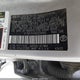 4T1BF1FK4DU224663 2013 Toyota Camry Le auction photo thumbnail 9