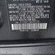 JF2SH6CC2AH705316 2010 Subaru Forester 2.5X Premium auction photo thumbnail 9