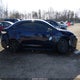 JTDEPMAE9MJ146724 2021 Toyota Corolla Le auction photo thumbnail 13