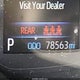 JTDEPMAE9MJ146724 2021 Toyota Corolla Le auction photo thumbnail 15
