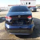JTDEPMAE9MJ146724 2021 Toyota Corolla Le auction photo thumbnail 16