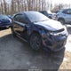 JTDEPMAE9MJ146724 2021 Toyota Corolla Le auction photo thumbnail 1