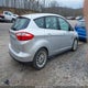 1FADP5BU6DL538450 2013 Ford C-Max Hybrid Sel auction photo thumbnail 4