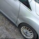 1FADP5BU6DL538450 2013 Ford C-Max Hybrid Sel auction photo thumbnail 6