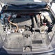 5J6RS5H58RL000929 2024 Honda Cr-V Hybrid Sport auction photo thumbnail 10