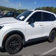 5J6RS5H58RL000929 2024 Honda Cr-V Hybrid Sport auction photo thumbnail 15