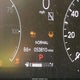 5J6RS5H58RL000929 2024 Honda Cr-V Hybrid Sport auction photo thumbnail 16