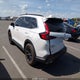 5J6RS5H58RL000929 2024 Honda Cr-V Hybrid Sport auction photo thumbnail 3