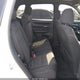 5J6RS5H58RL000929 2024 Honda Cr-V Hybrid Sport auction photo thumbnail 8