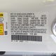 5J6RS5H58RL000929 2024 Honda Cr-V Hybrid Sport auction photo thumbnail 9