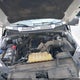 1FTEW1C50JFD24341 2018 Ford F-150 Xlt auction photo thumbnail 10