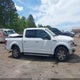1FTEW1C50JFD24341 2018 Ford F-150 Xlt auction photo thumbnail 14