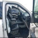 1FTEW1C50JFD24341 2018 Ford F-150 Xlt auction photo thumbnail 5