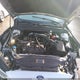 3FA6P0D91JR155694 2018 Ford Fusion Titanium auction photo thumbnail 10