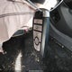 3FA6P0D91JR155694 2018 Ford Fusion Titanium auction photo thumbnail 11